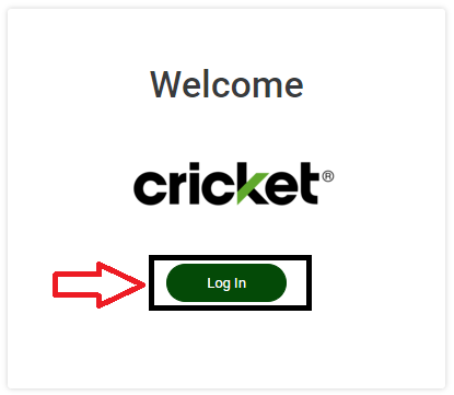 Cricket Wireless Exceed Login